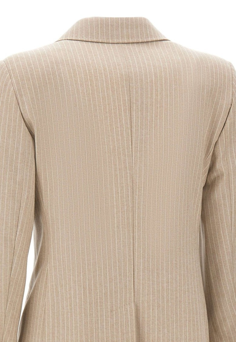 Max Mara Pucci Jacket