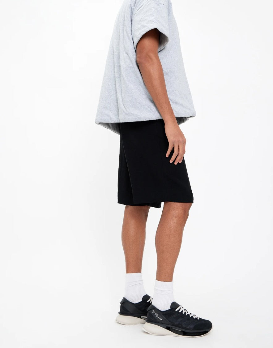 Y-3 S-Gendo Run Sneakers