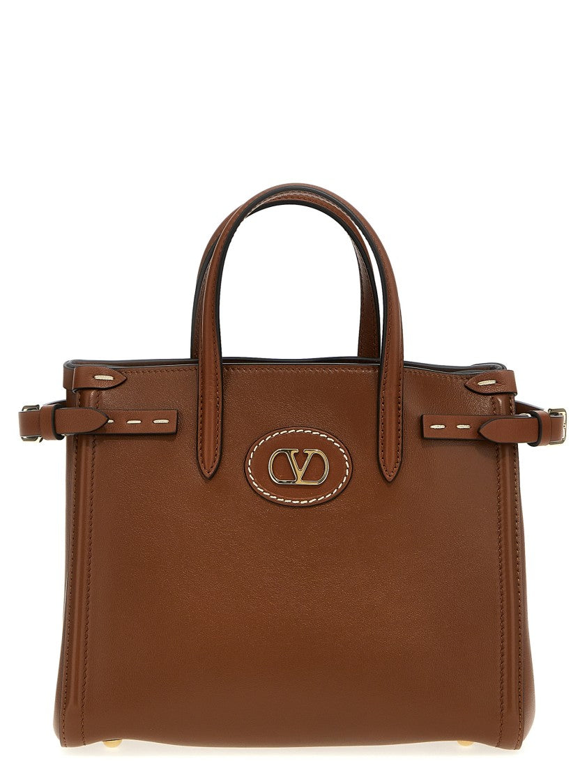 Valentino Garavani 'Antibes' Small Handbag