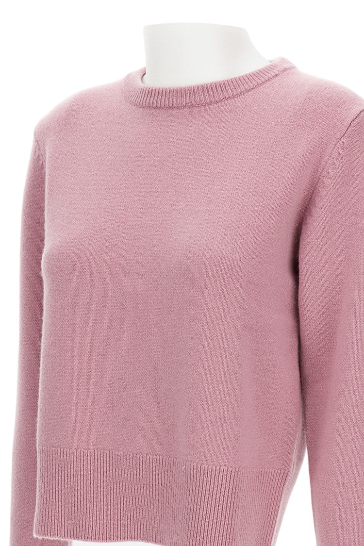 Extreme Cashmere 'Jeanne' Sweater