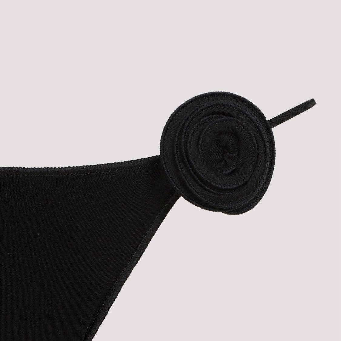 La Reveche Ashar Bikini