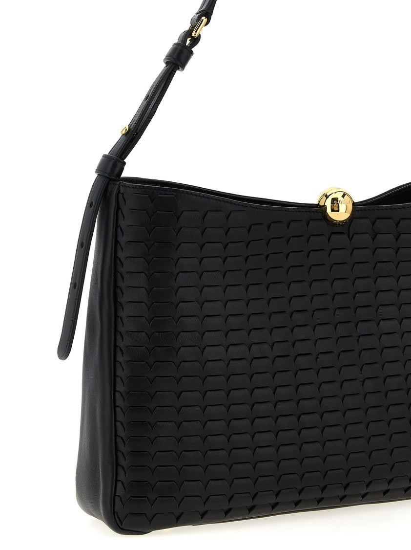 Furla ' Sfera Soft' Shoulder Bag