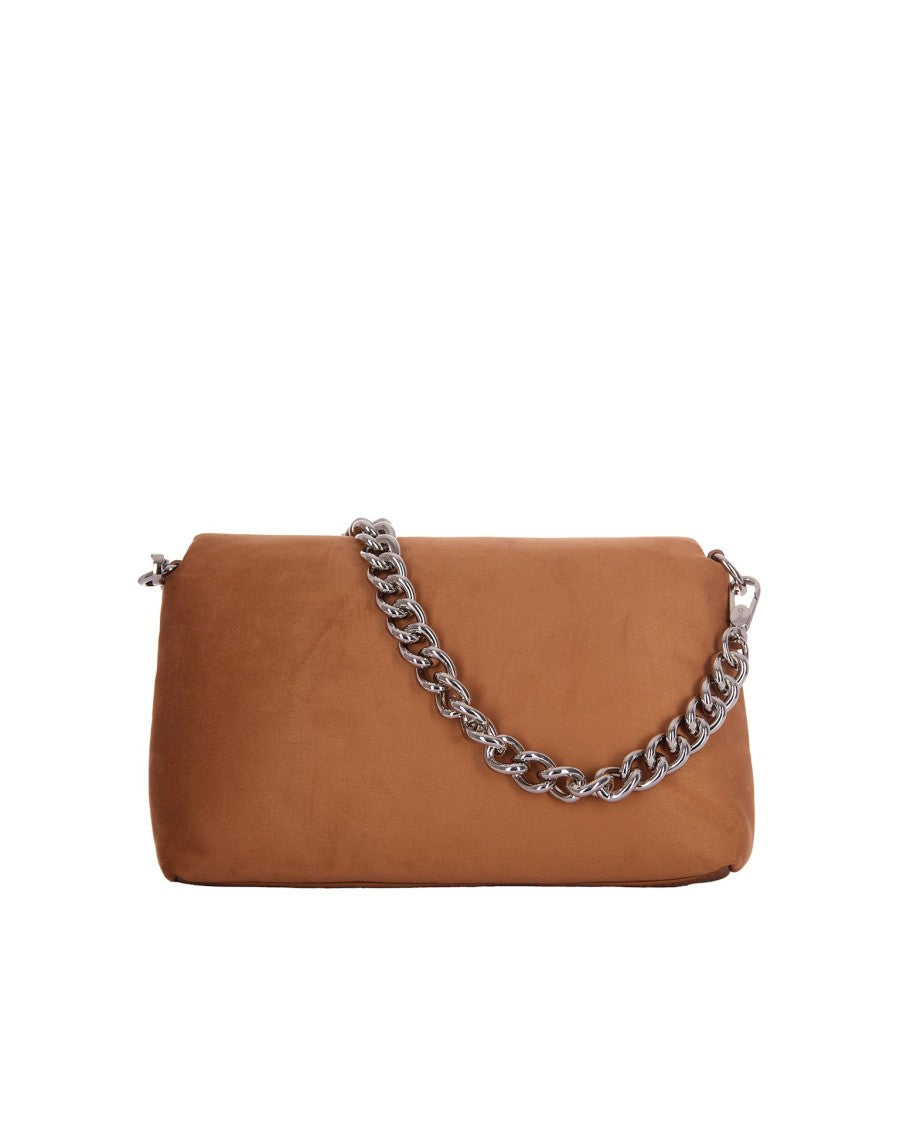 Liu Jo Sequoia Studded Crossbody Bag