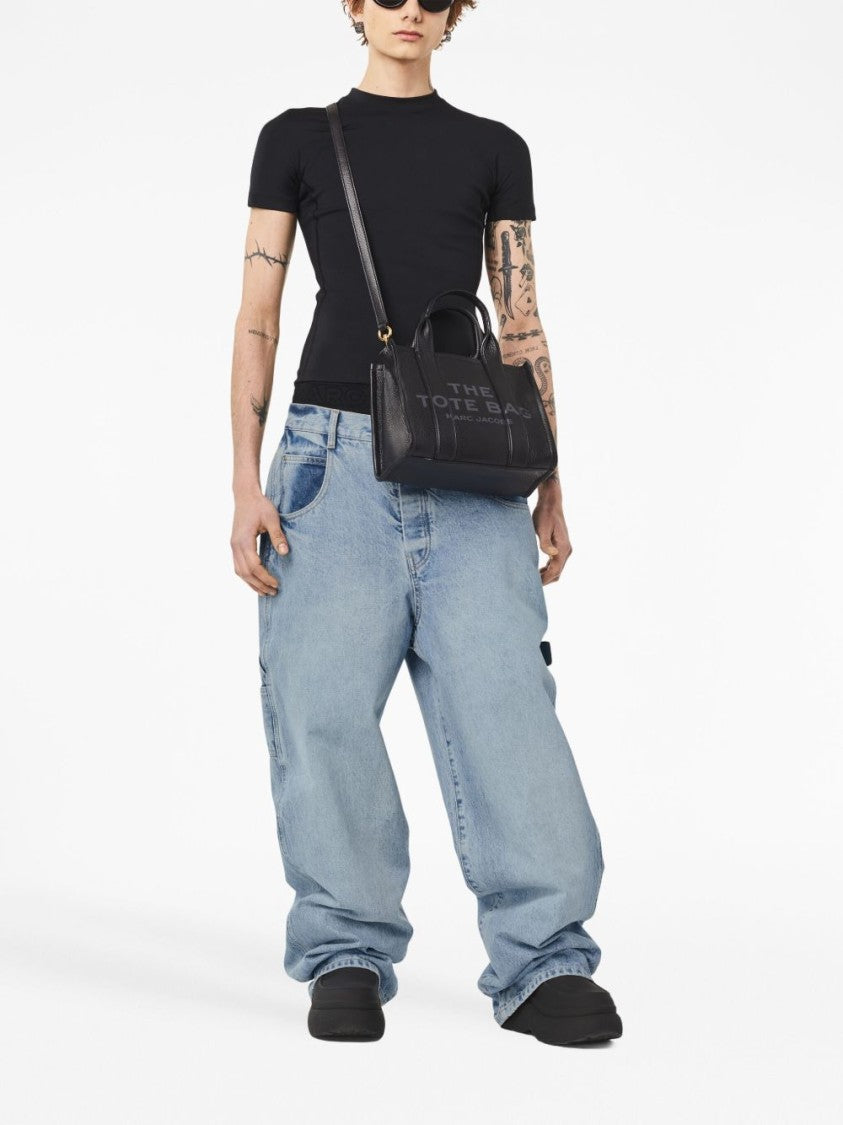 Marc Jacobs The Small Tote Bag