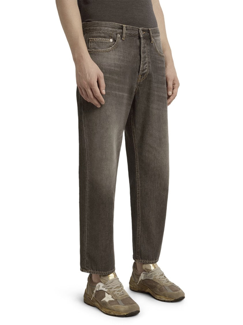 Golden Goose Golden M’S Pant