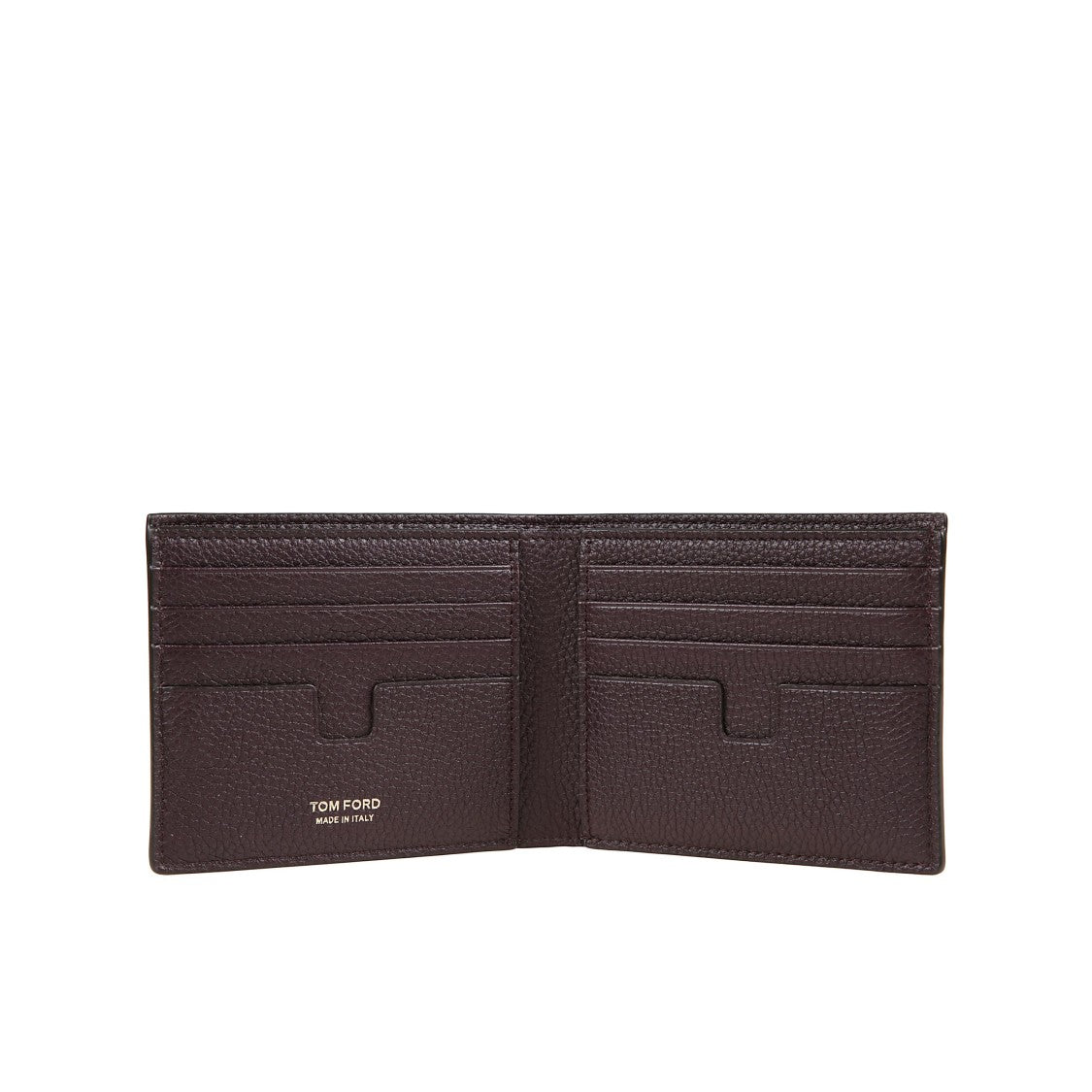 Tom Ford Compact Wallet