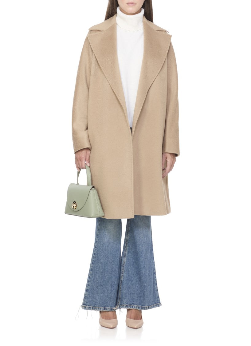 Coccinelle Nikla Bag