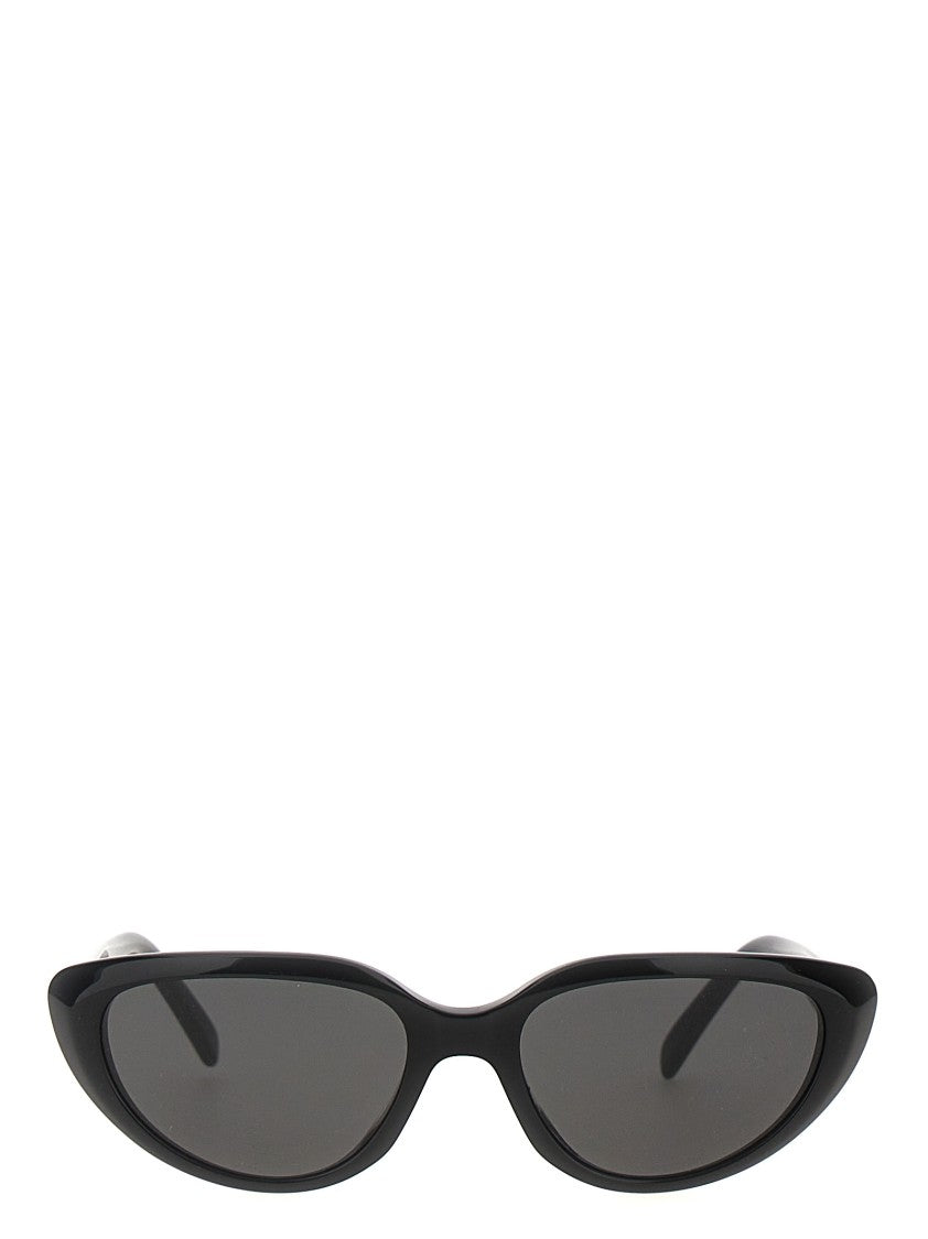 Celine 'Cat Eye' Sunglasses