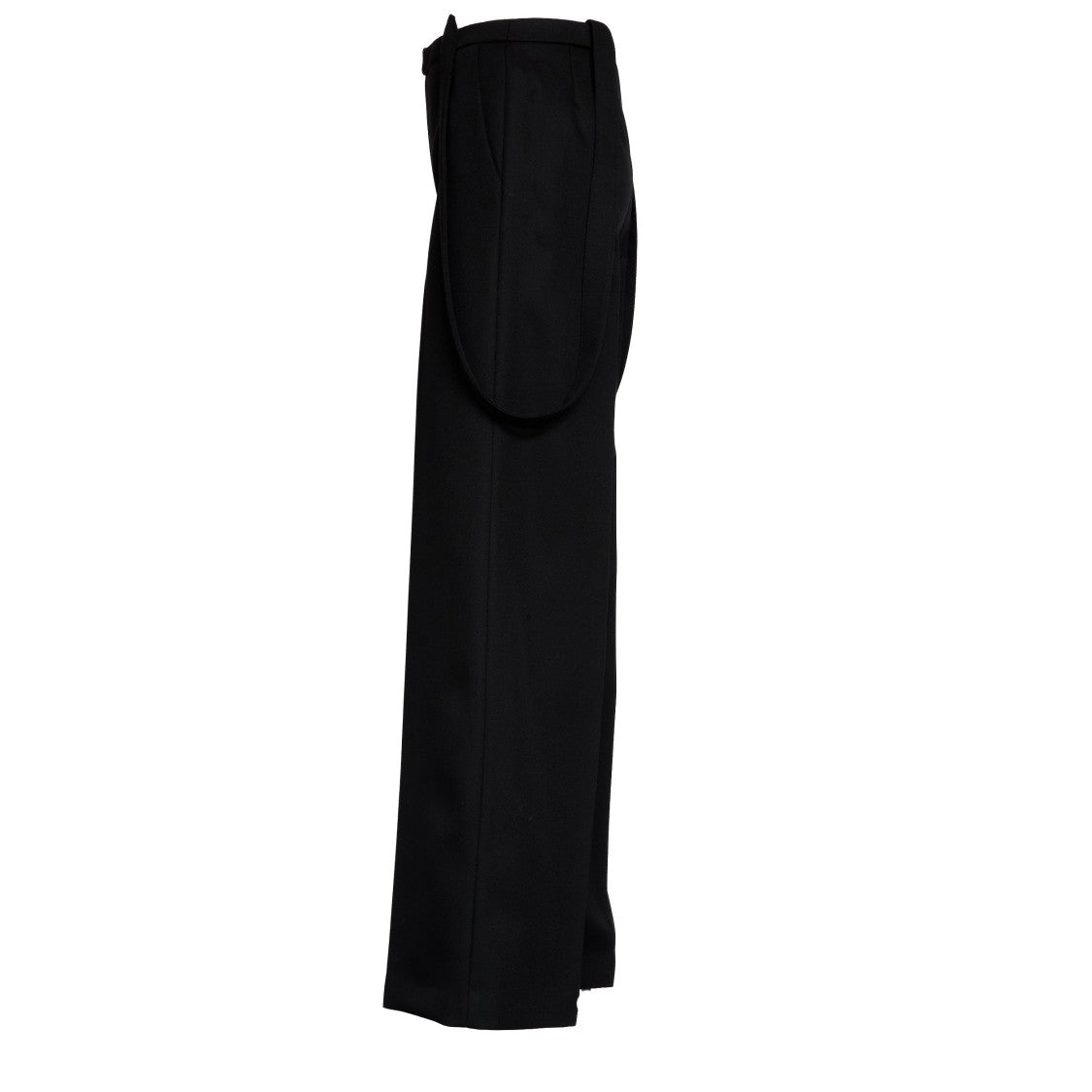 Dondup Tecla Pants
