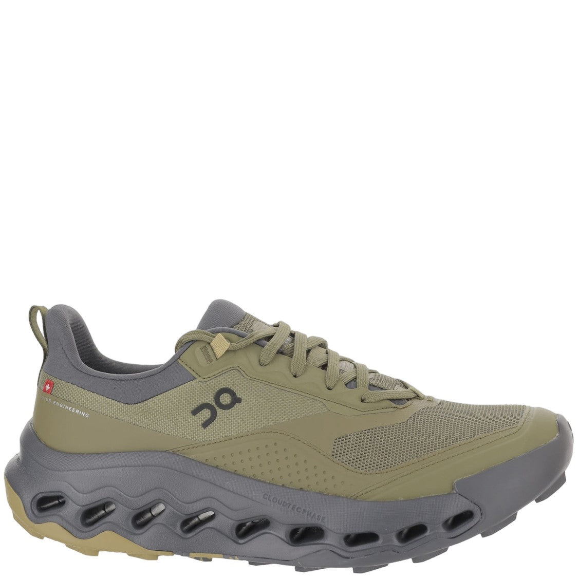 On Running Cloudhorizon 2 Sneakers