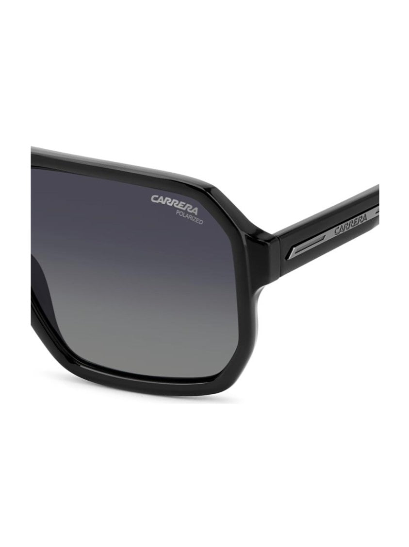 Carrera Black Victory C 01/S Sunglasses