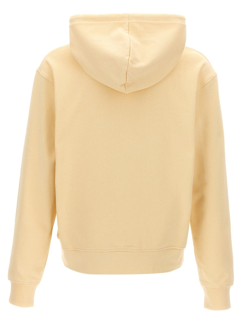 Jacquemus Brode' Hoodie