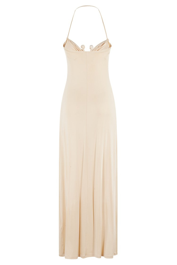 Erika Cavallini Ariela Dress