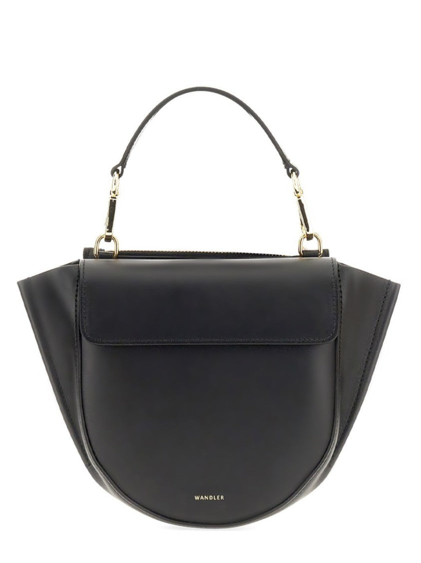 Wandler "Hortensia" Mini Bag