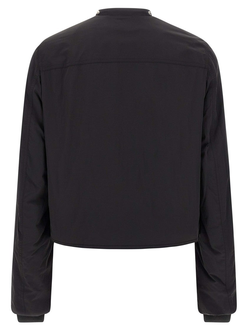 Rick Owens 'Cargo' Jacket