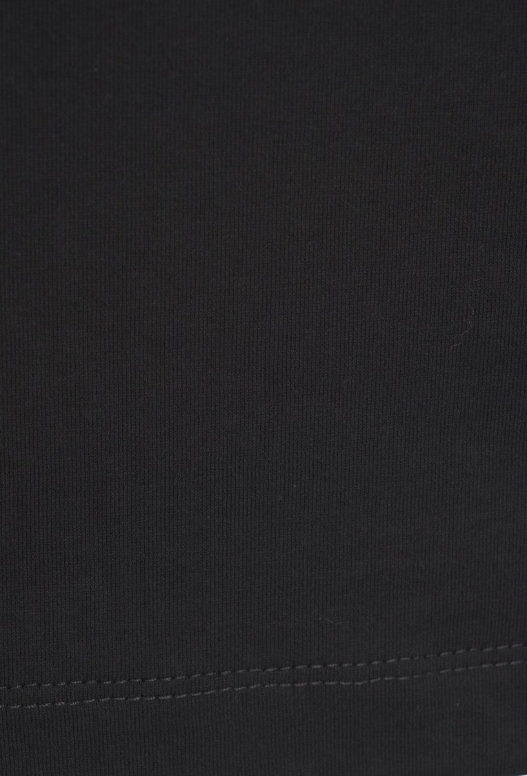 Dondup Long-Sleeved T-Shirt