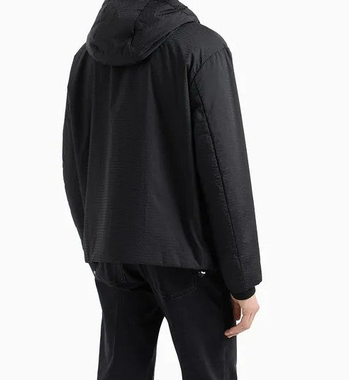 Emporio Armani Blouson Jacket
