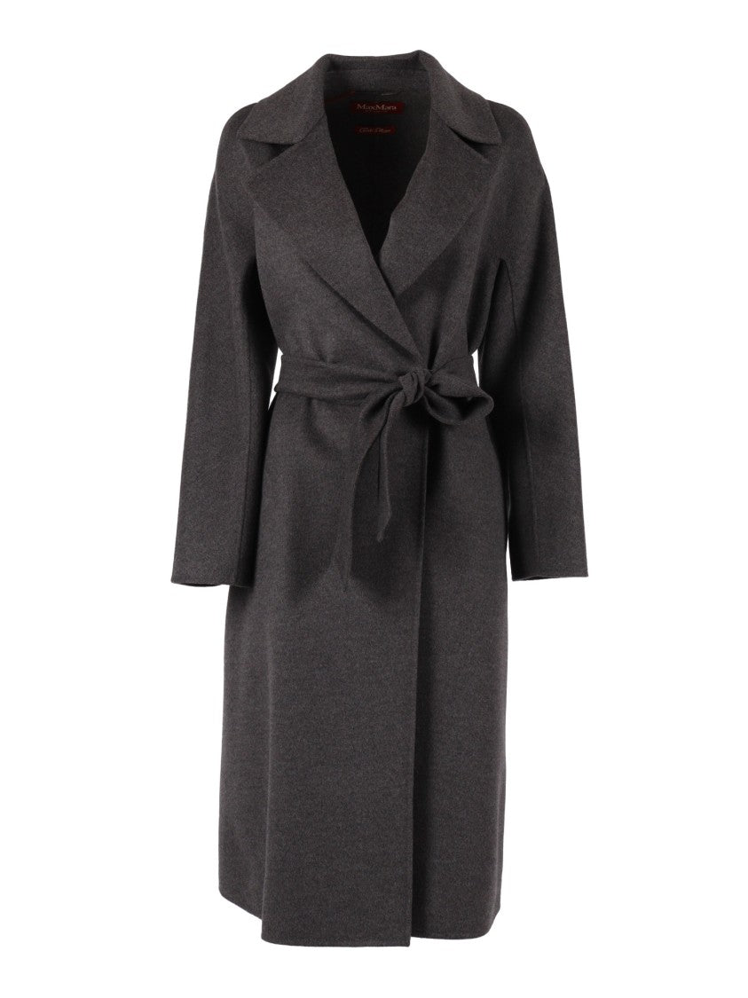 Max Mara Cles Coat
