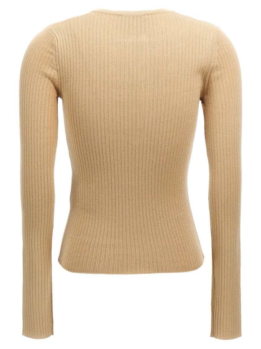 Max Mara Urlo' Sweater