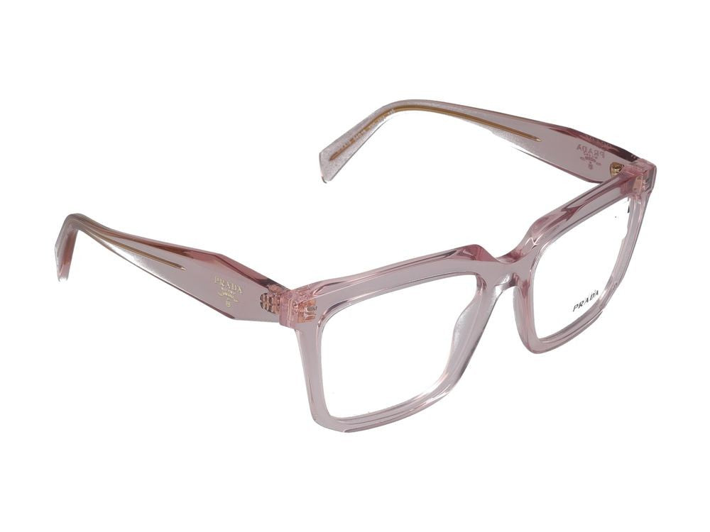 Prada Eyeglasses 0Pr A19v 19Q1o1 54/18/145