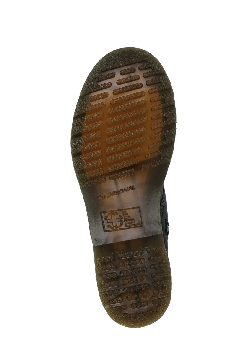 Dr. Martens 1B99 Boots