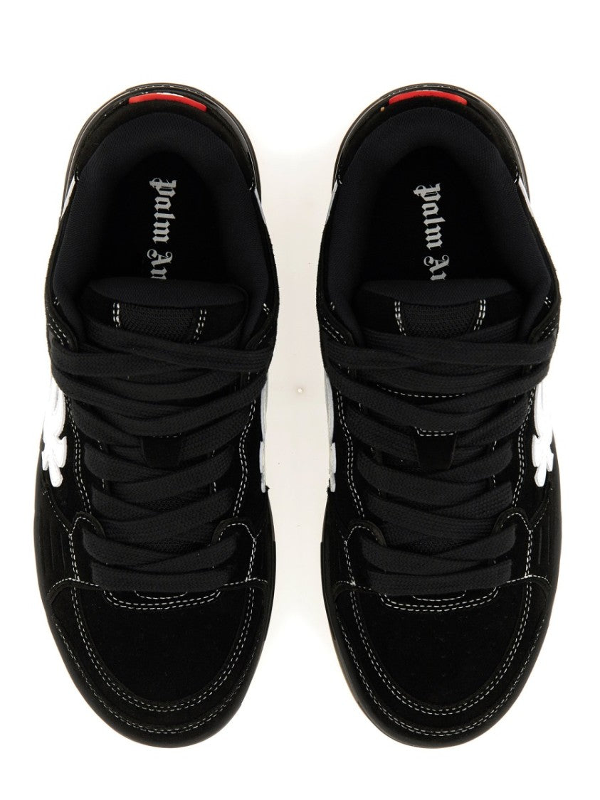 Palm Angels "Venice" Sneaker