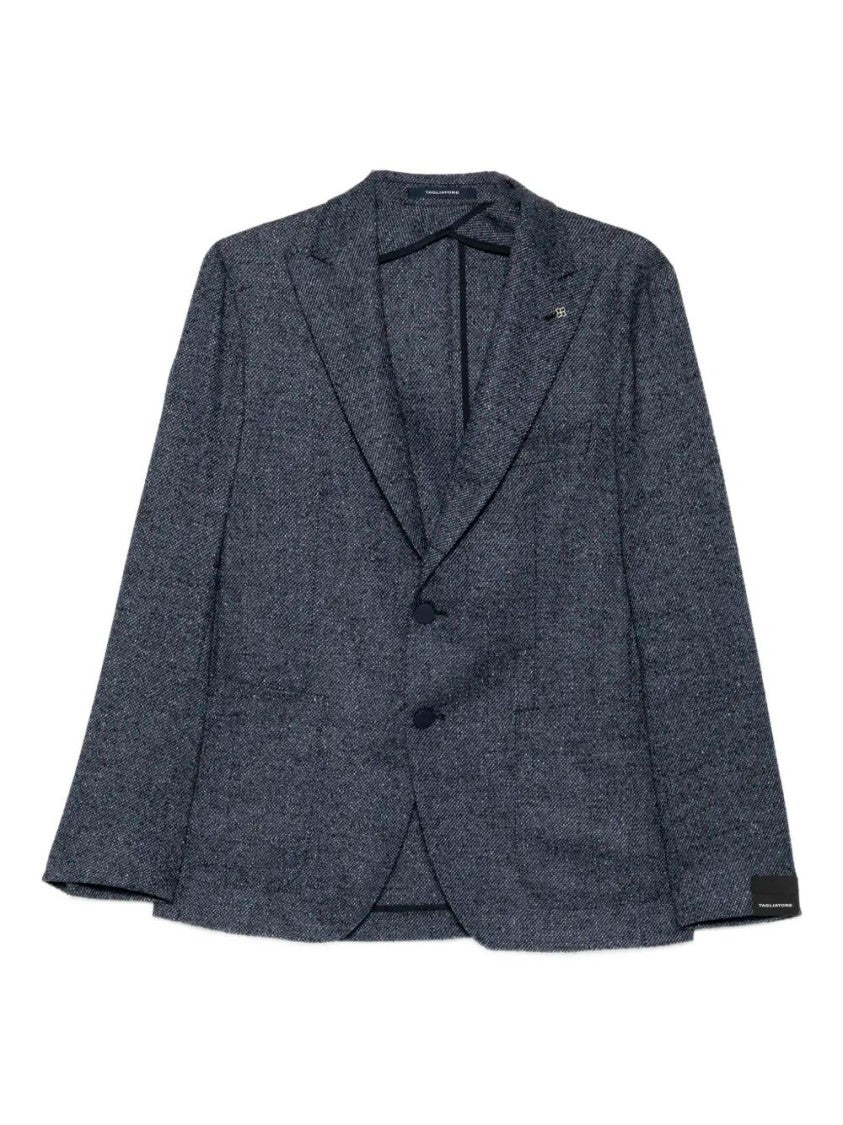 Tagliatore `Montecarlo` Blazer