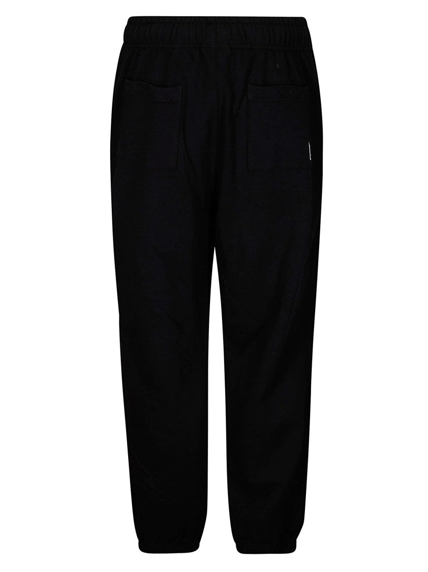 Icecream Running Dog Sweatpants