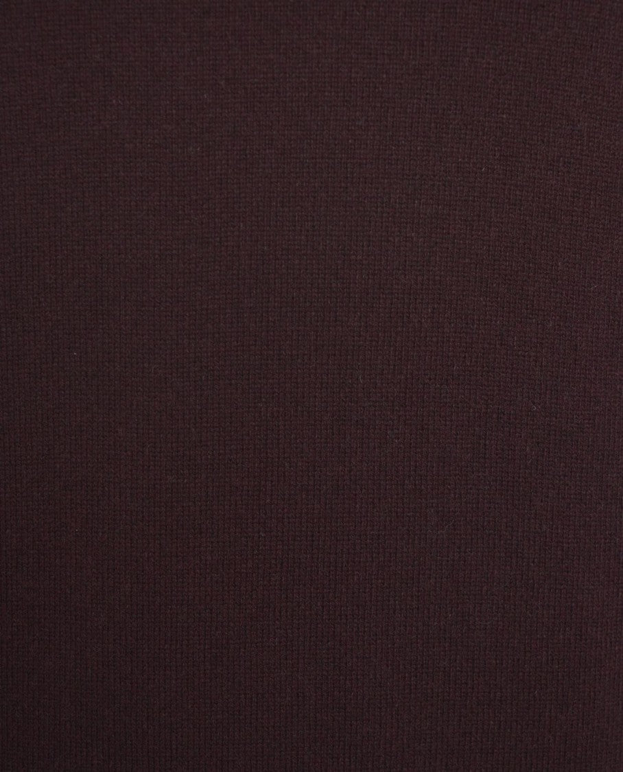 Dondup Wool Blend Turtleneck Sweater