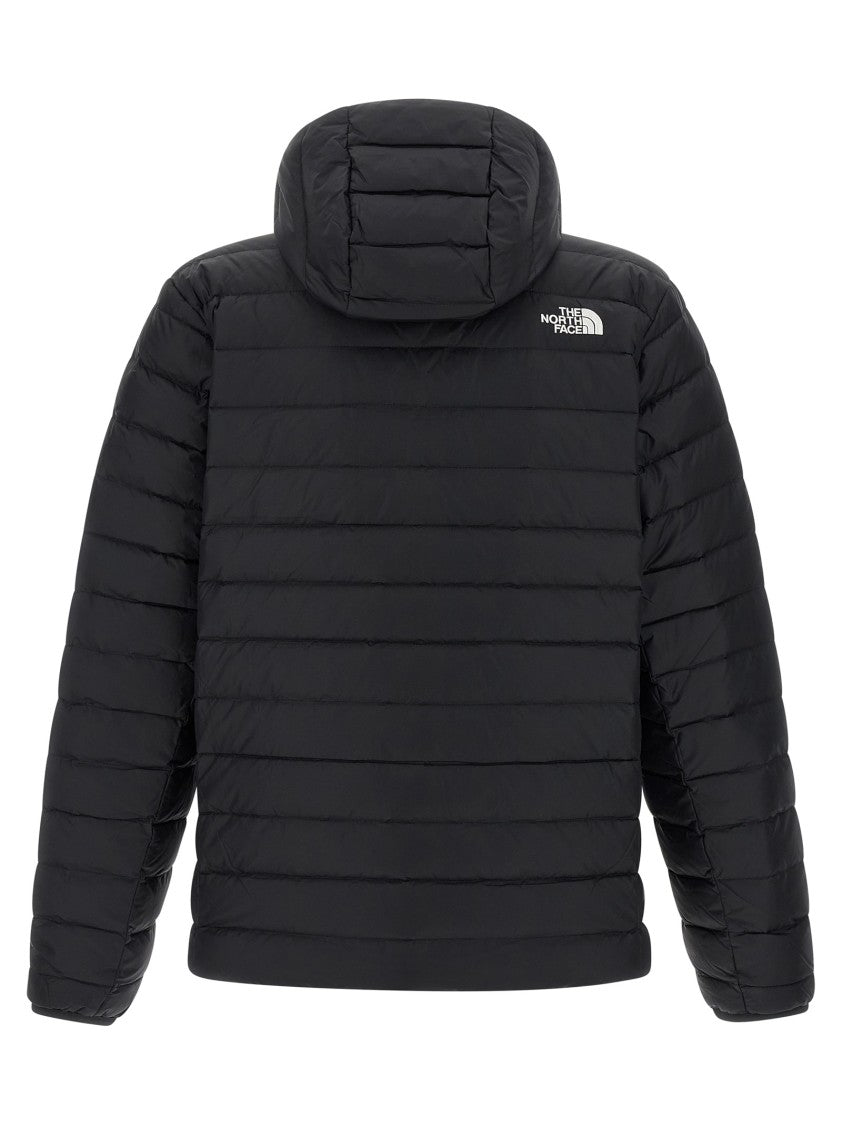The North Face Classic' Down Jacket