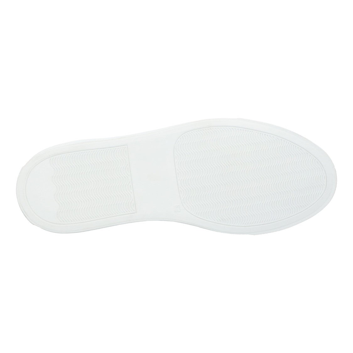 Common Projects Achilles Sneakers