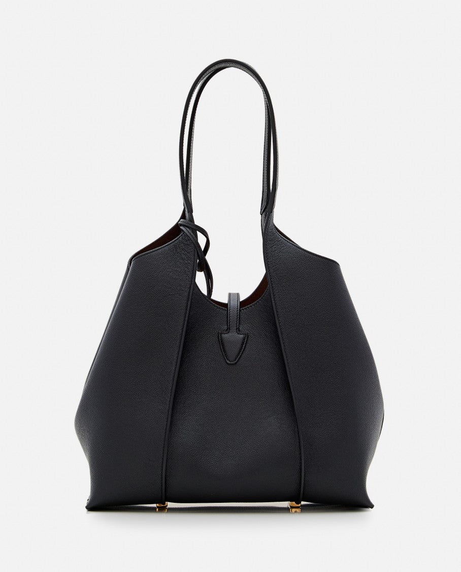Tod's Tsb Small Shopping Bag