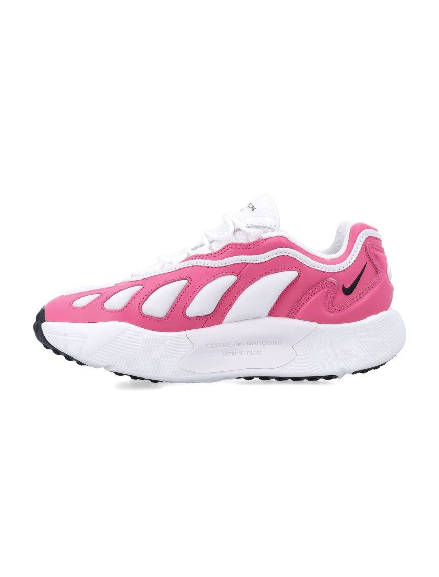 Nike X Comme Des Garçons Sense 96 Sp