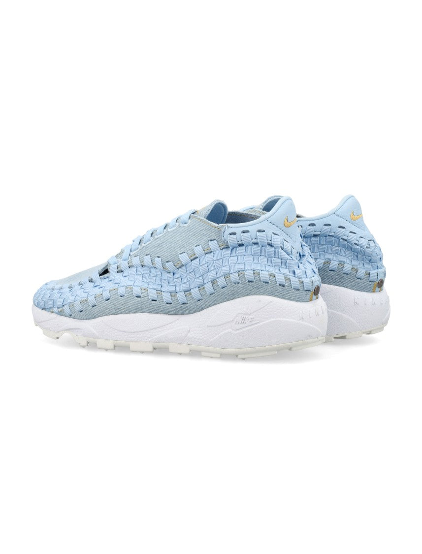 Nike Air Footscape Woman Sneakers