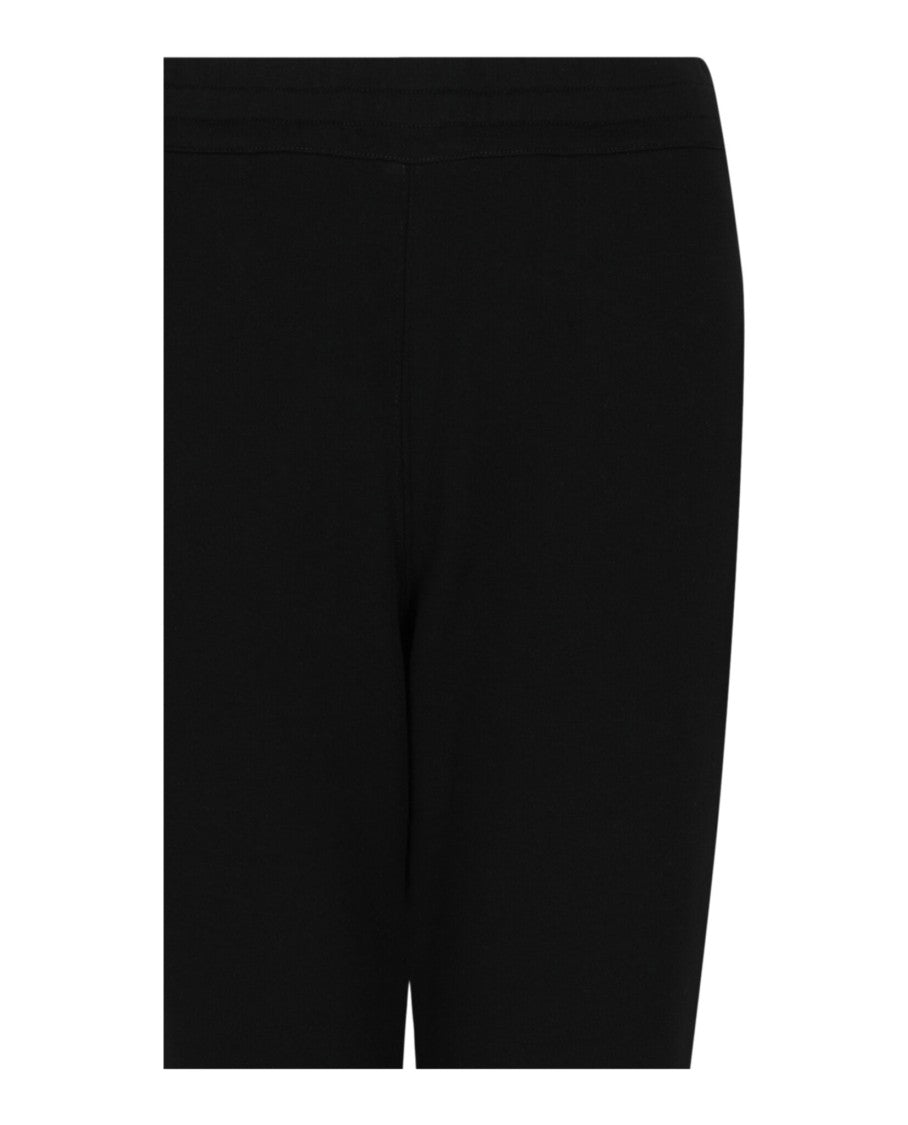 Alexander Mcqueen Graffiti Logo-Print Joggers
