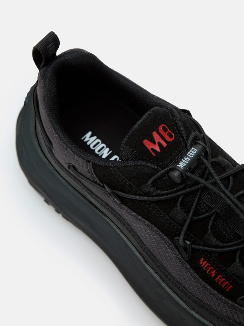 Moon Boot Moon247 Xlace Sneakers