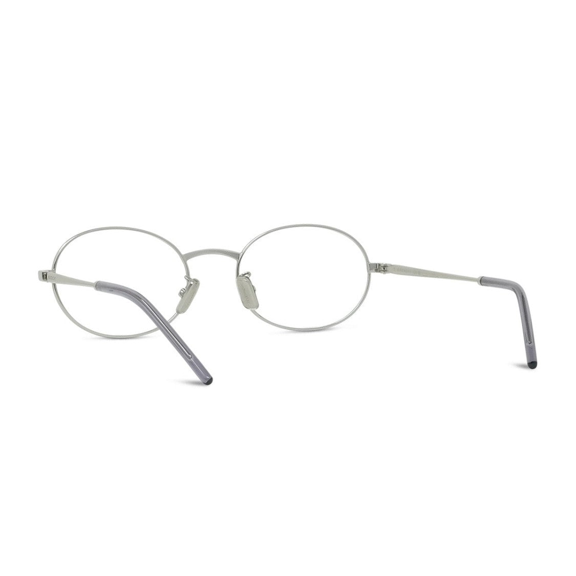 Givenchy Silver City Metal Sunglasses