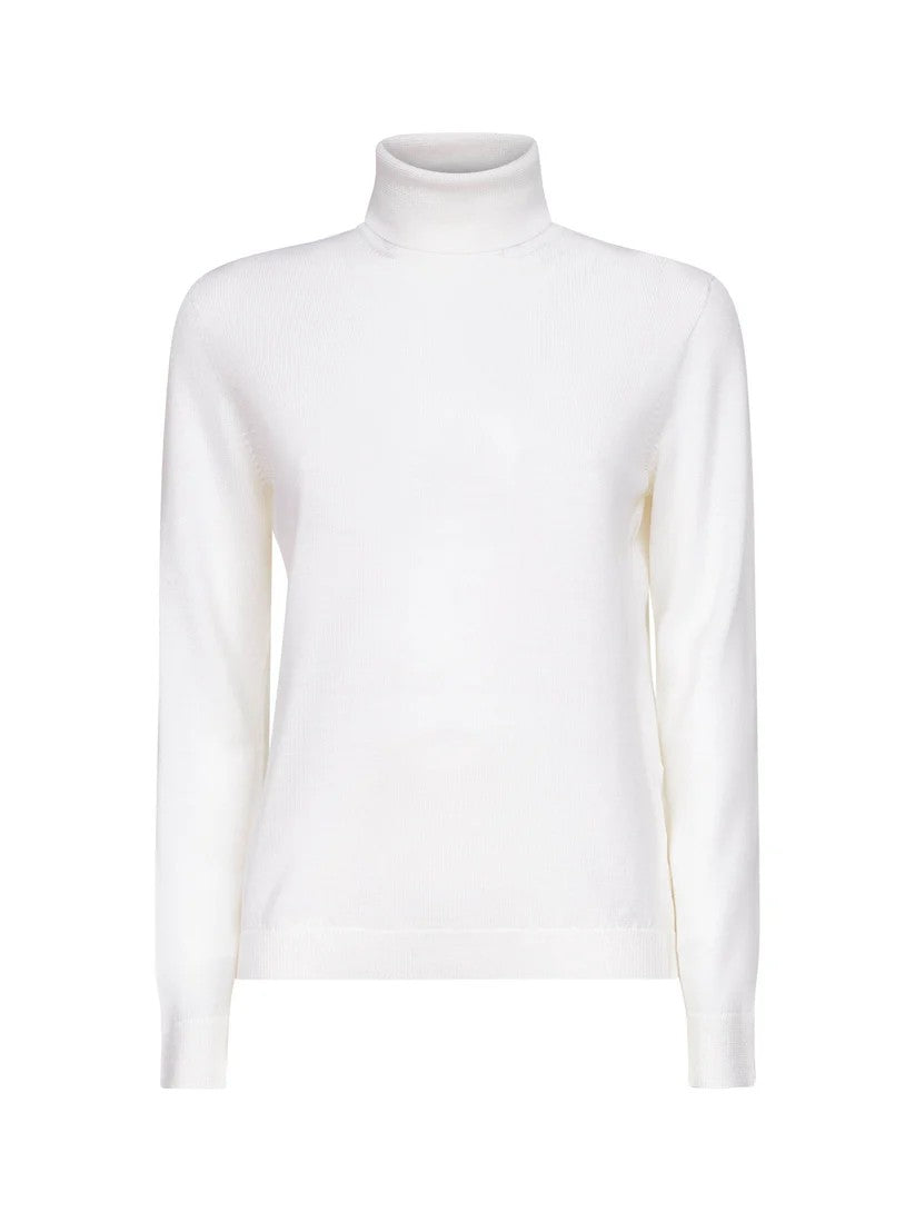 Paolo Fiorillo Capri Refined Tailored Fit Clothing With Minimalist Aesthetic