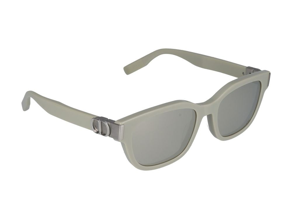 Dior Sunglasses Cd Icon S1i 78A4 54/19/140