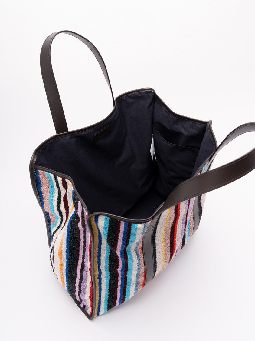 Missoni `Chandler` Bag