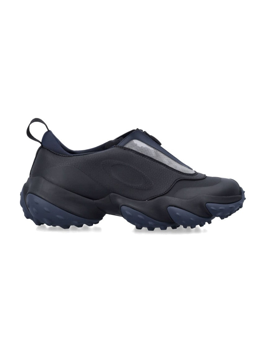 Oakley Edge Elite Multi Layer Tpu Waterproof Sneakers