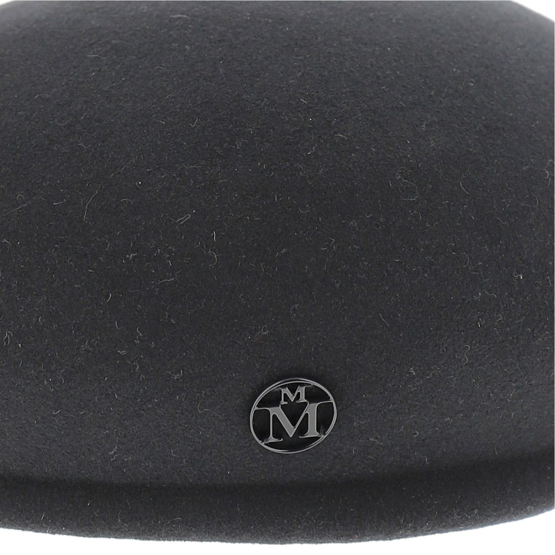 Maison Michel New Bonnie Beret