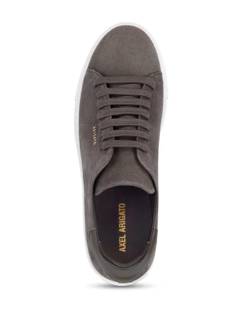 Axel Arigato Clean 90 Sneakers