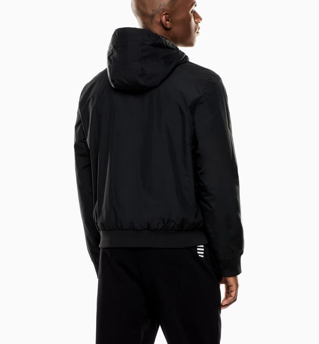 Ea7 Emporio Armani Bomber Jacket Ea7 By Empori0 Armani