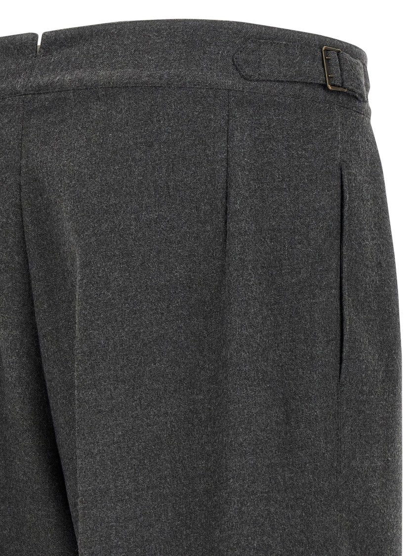 Cellar Door Rowan' Pants