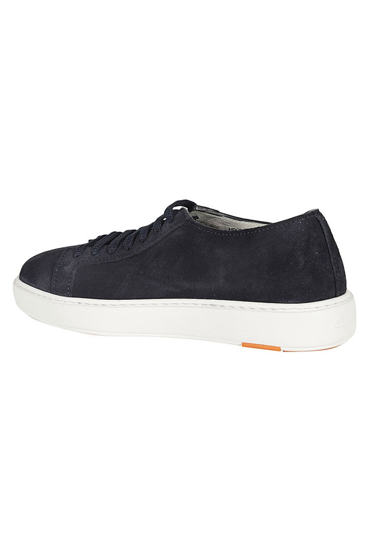 Santoni Damps Sneakers
