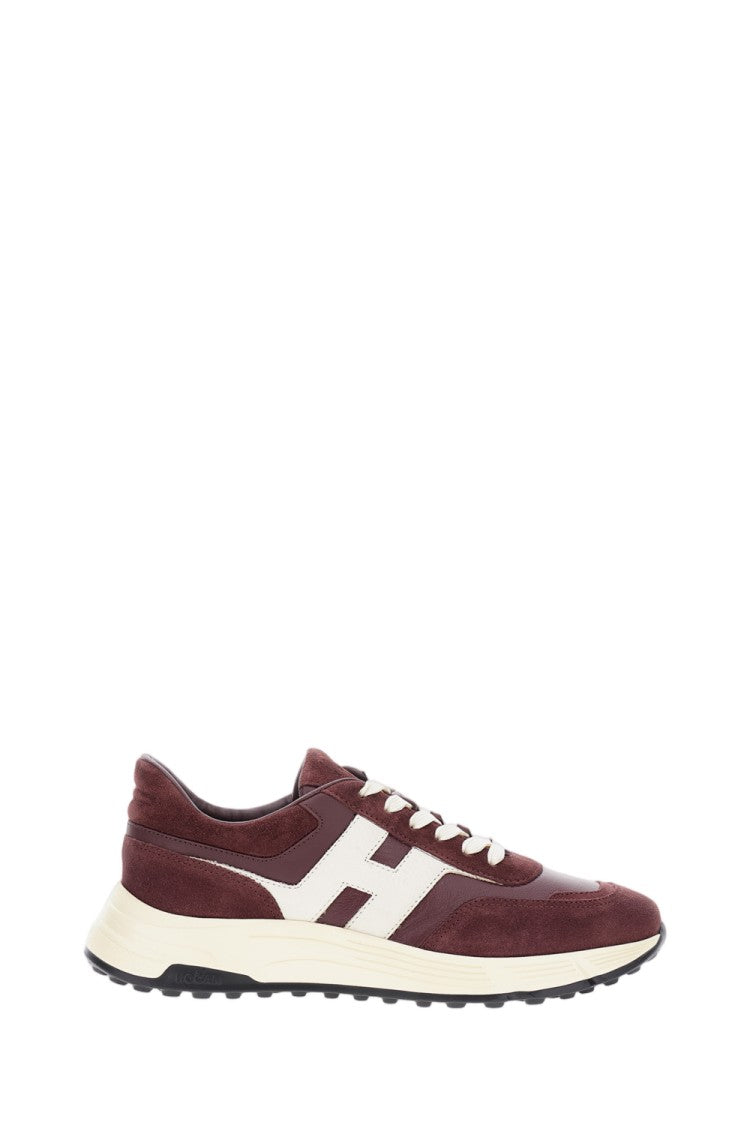 Hogan Hogan Hyperlight Sneakers