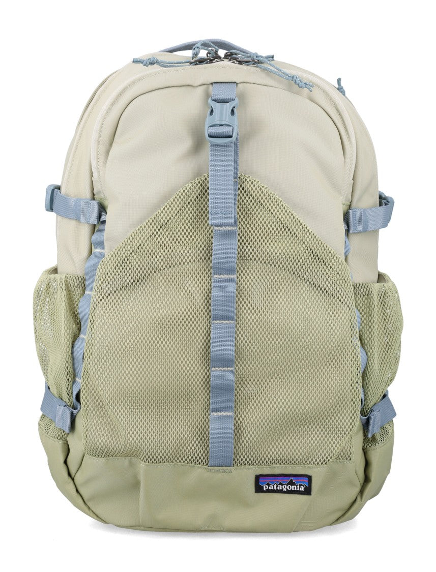 Patagonia Refugio Daypack 30L Backpack