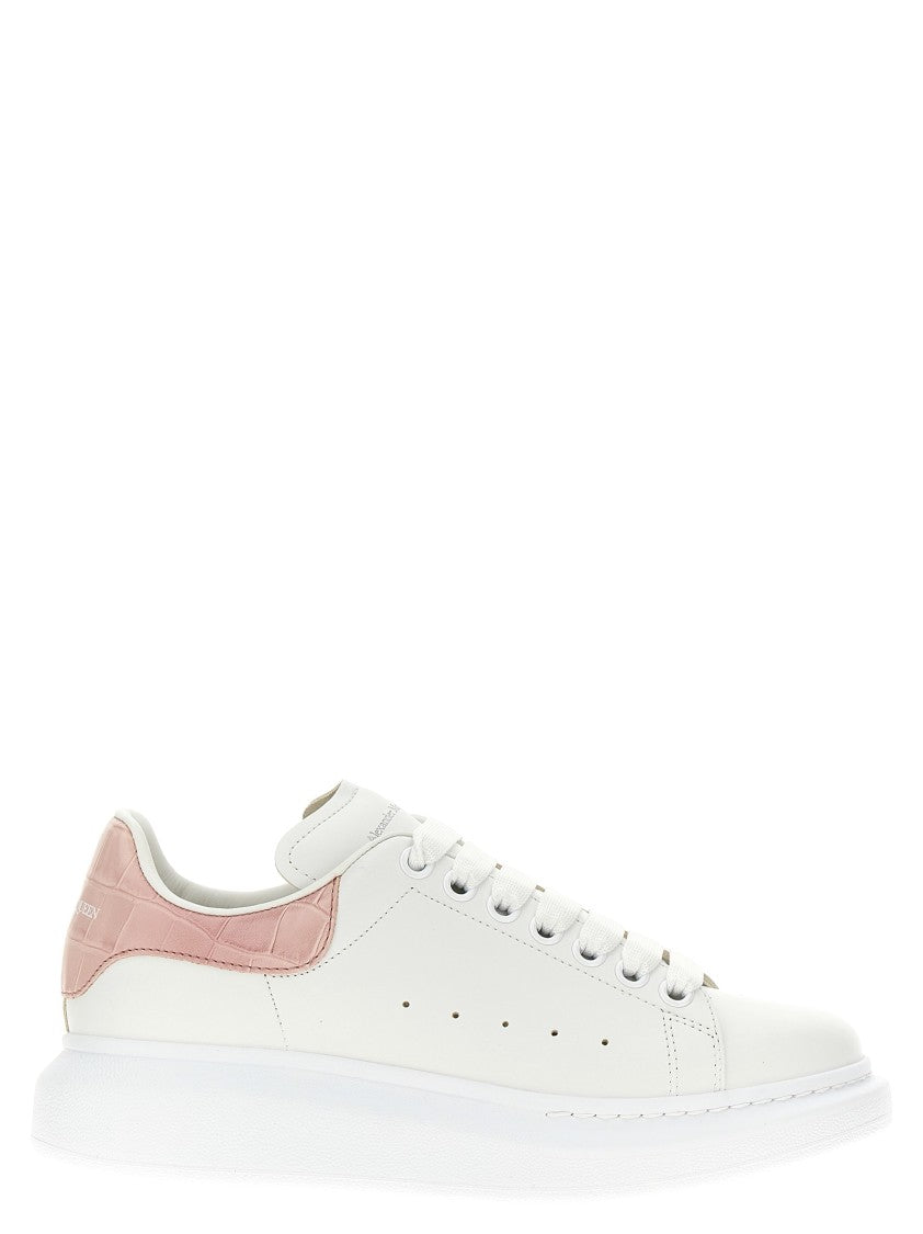 Mcqueen 'Larry' Sneakers
