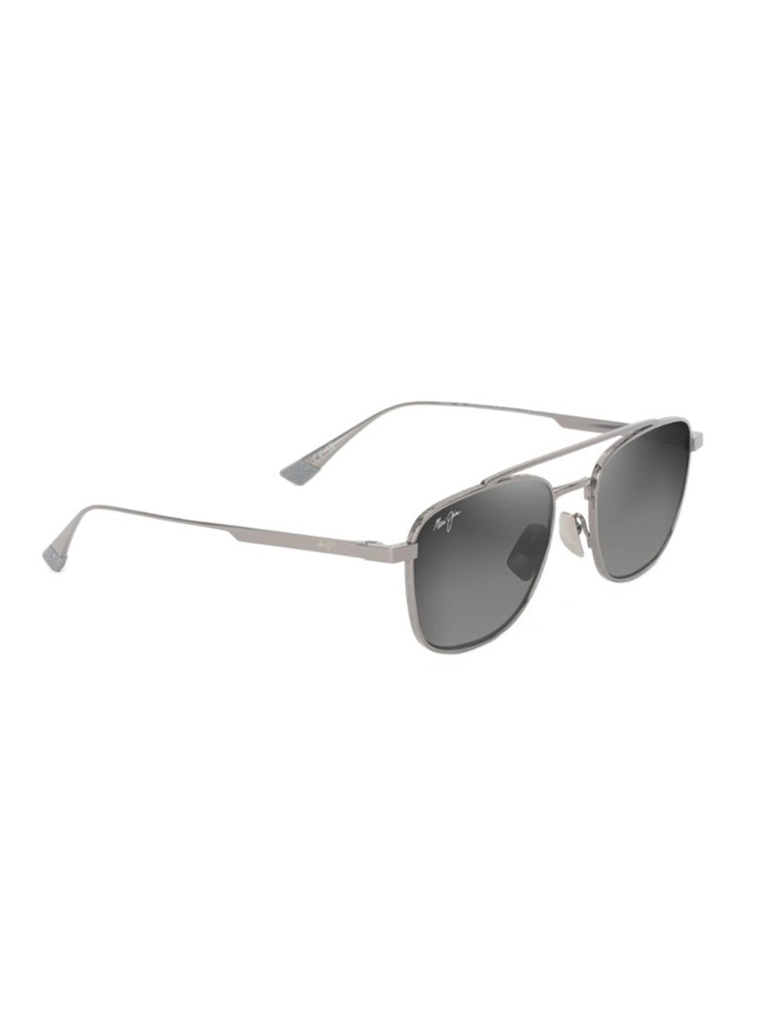 Maui Jim Kahana Sunglasses